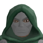 @robloxiansaredabomb