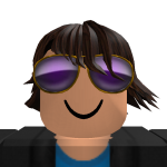 @TGAMEGroup1