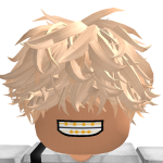 @OrangeF4nta