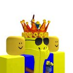 @KingNoob_officiaI