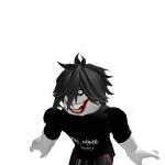 @Animelover23568