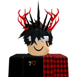 @Rashuuuuu