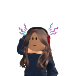 @flappydolphins1