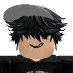 @28kX_xALtS