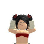 @PotatoMuncherSidra
