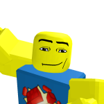 @Just1in900