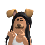 @HAHALUNIIIIII