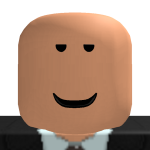 @Potato_Boy29