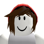 @wawawawawawdddd
