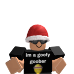 @YTPerry