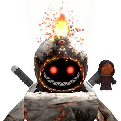 FX_FHZINN