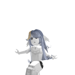 @Akih_lk0