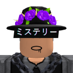 @H_31LO