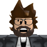 @iTzDeg