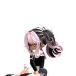 @Homu013