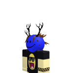 @ilovemybeastrobot