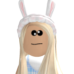 @ALPACAL25