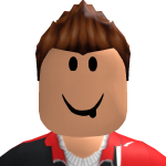@noseboythebestgamer