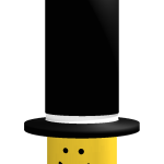 @BALL_LEMON