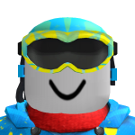 @DATBOIDONOT
