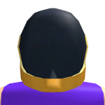 @SmoothBlockModel2