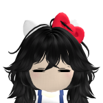 @Oka_Frisk