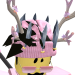 @OverlordTATA