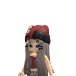 Haala