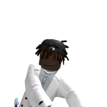 @Swdbthy_33