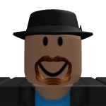 @eqwfassfgsdafgs