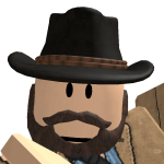 @boulderod2