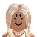 @Lucywithrainbowhair