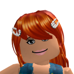 @Guineadogo21