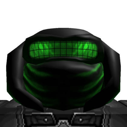Roblox profile picture for @Chatted