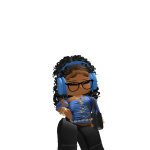 @bbyzxraa