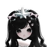 @playdatn