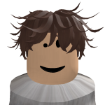 Fin
