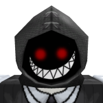 @ManiacSmile