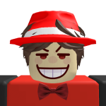 @Aidenizkoolaid