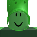 @Pierre01012