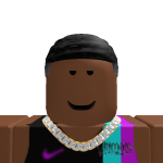 @2_sIixckron