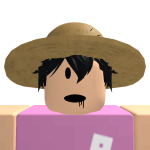 @oooozaad