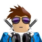 @Spiffyrob100