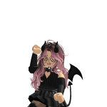 @JulesCupcake93