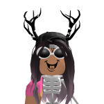@tommycantwin