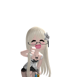 @uhh_maggie