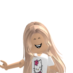 @Kihsjsidhis