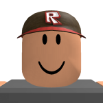 @Rich4092