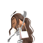 @iisimplyohoney