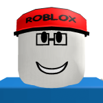@JBAKSoftware